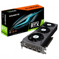 Gigabyte GeForce RTX 3070 EAGLE OC 8G (rev. 2.0) NVIDIA 8 GB GDDR6(NO VALIDO PARA MINERIA)